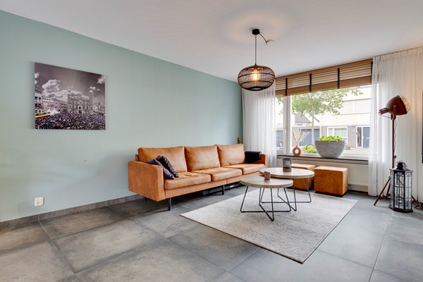 Medium property photo - Langstraat 63, 5912 PA Venlo